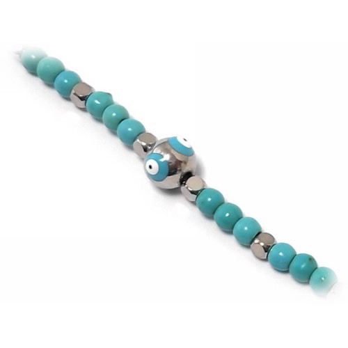 Karma Fashion 2412-352A