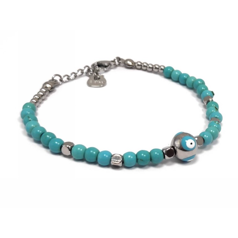 Karma Fashion 2412-352A