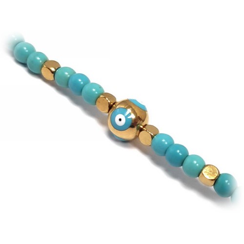 Karma Fashion 2412-352X