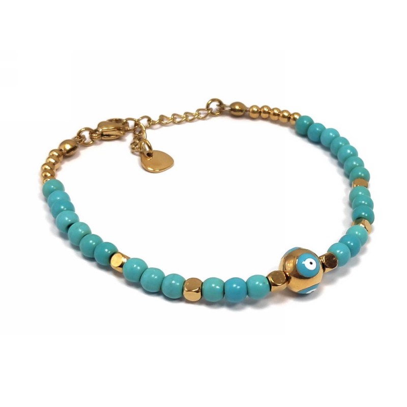 Karma Fashion 2412-352X