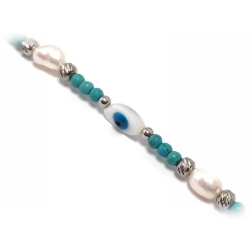 Karma Fashion 2412-353A