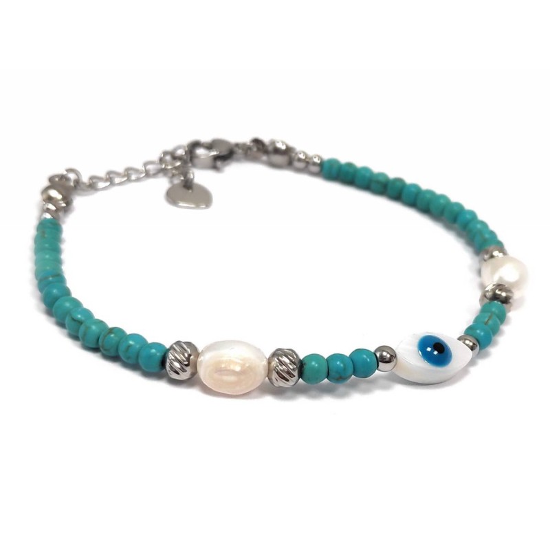 Karma Fashion 2412-353A