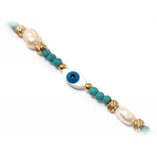 Karma Fashion 2412-353X