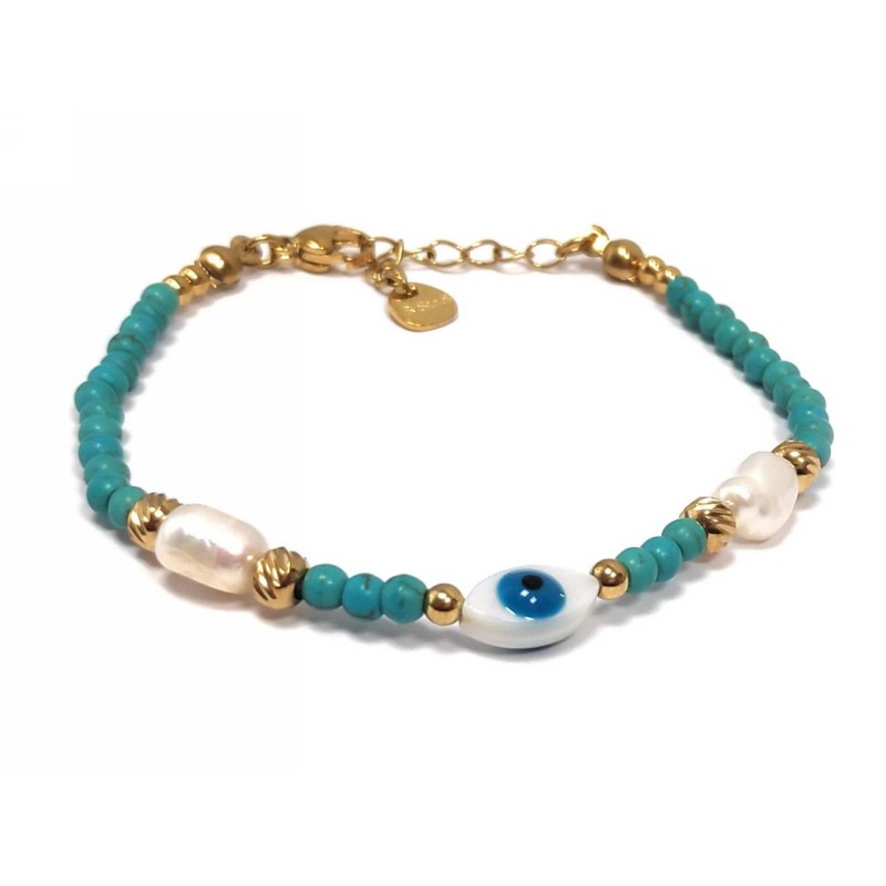 Karma Fashion 2412-353X