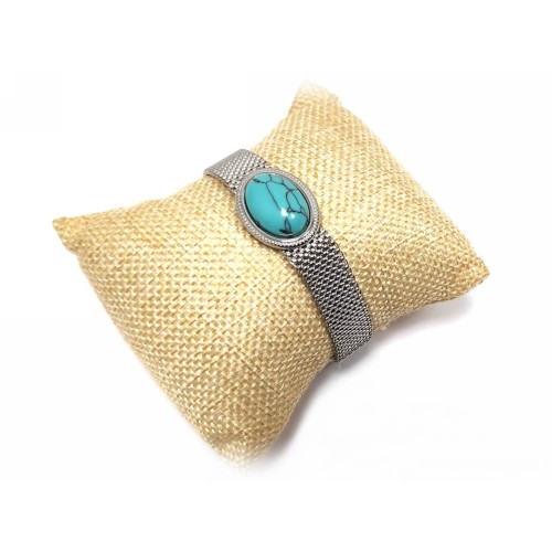 Karma Fashion 2412-354A