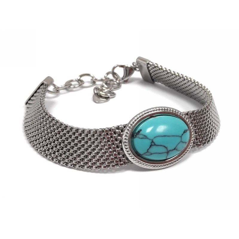 Karma Fashion 2412-354A