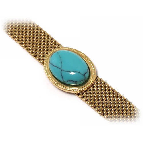 Karma Fashion 2412-354X