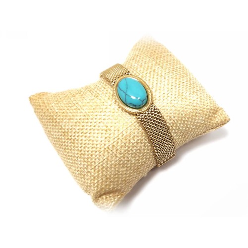 Karma Fashion 2412-354X