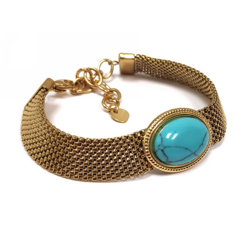 Karma Fashion 2412-354X