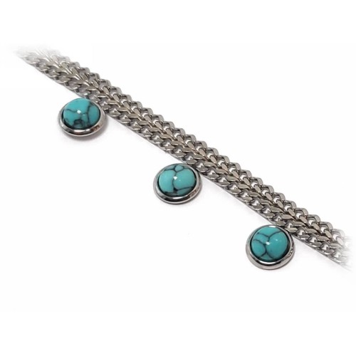 Karma Fashion 2412-355A