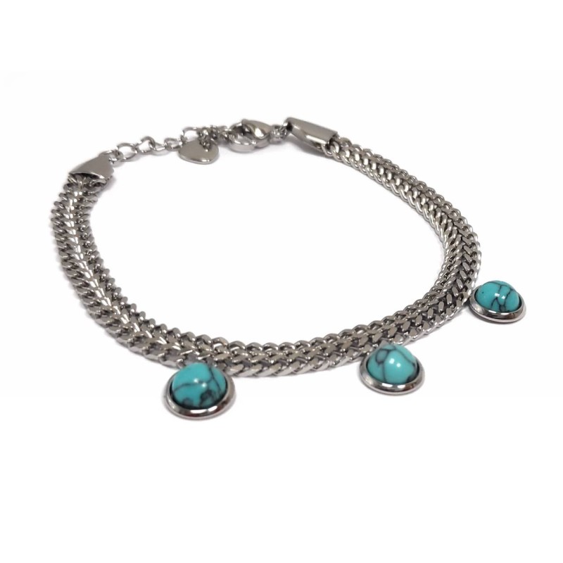 Karma Fashion 2412-355A