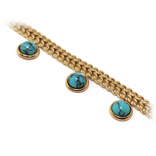 Karma Fashion 2412-355X