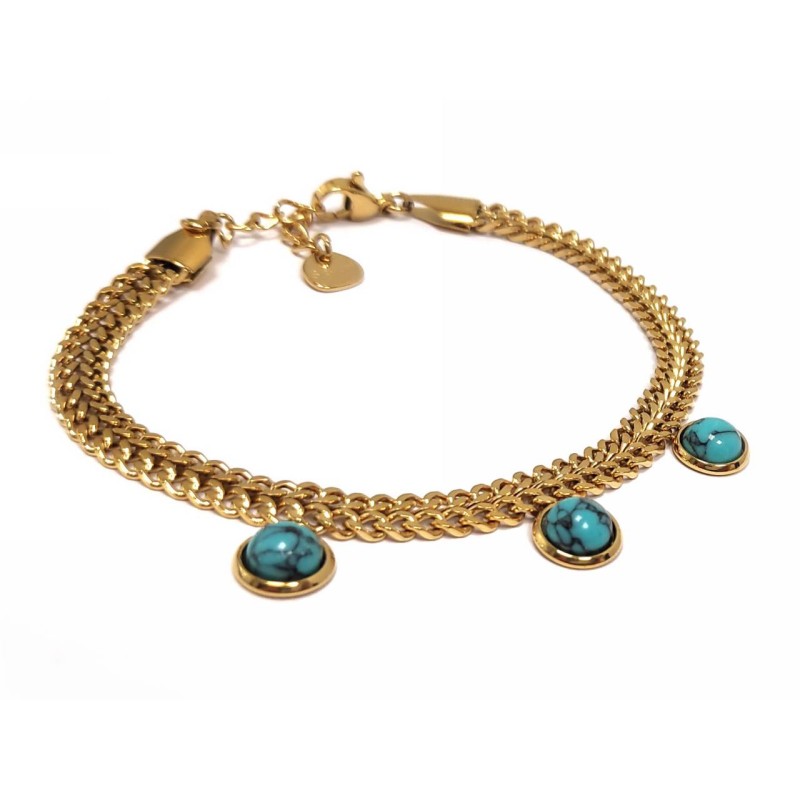 Karma Fashion 2412-355X