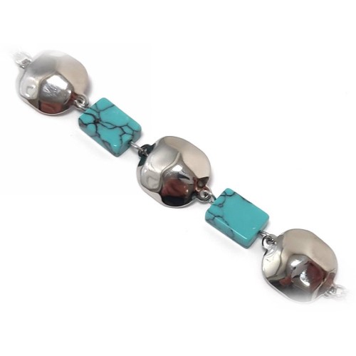 Karma Fashion 2412-356A