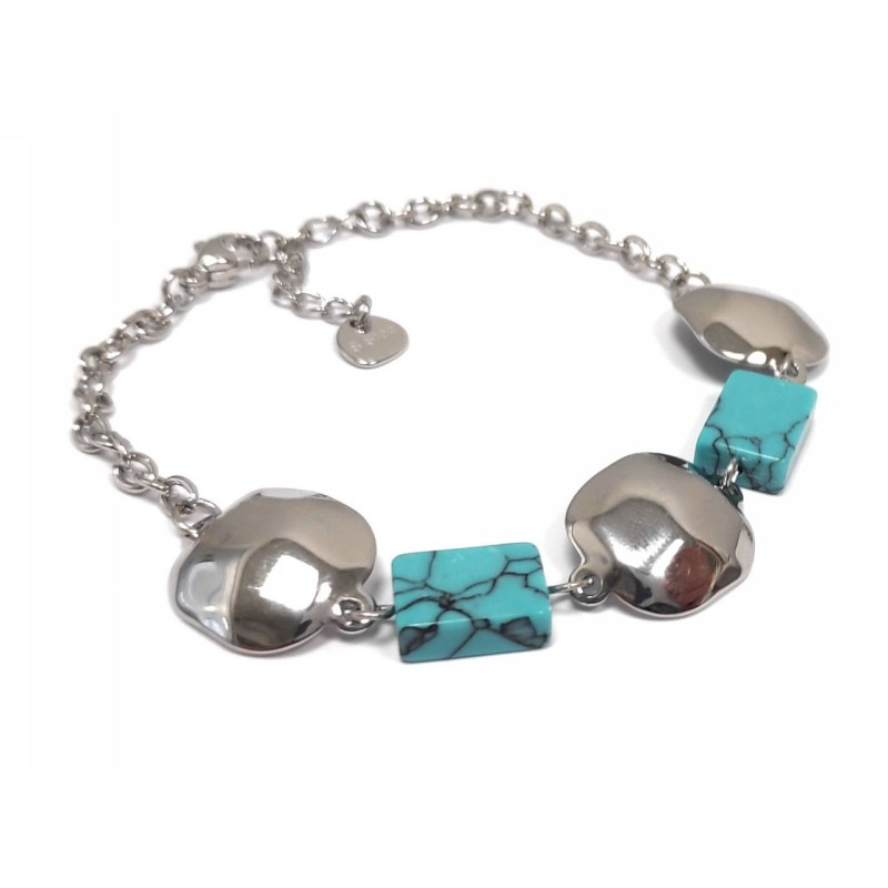 Karma Fashion 2412-356A