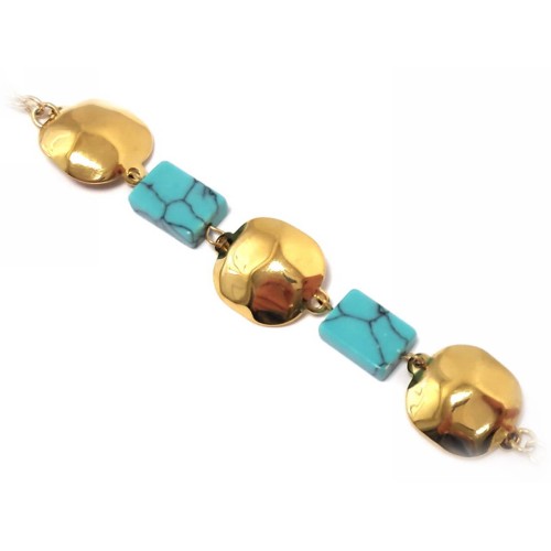 Karma Fashion 2412-356X