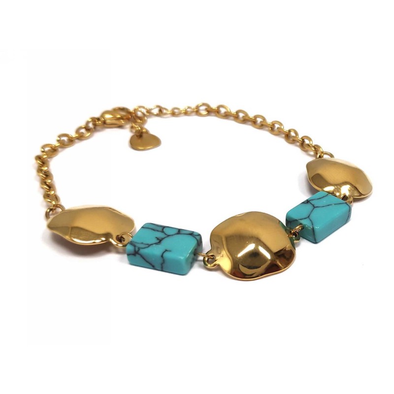 Karma Fashion 2412-356X