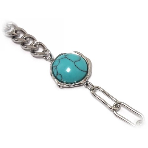 Karma Fashion 2412-357A