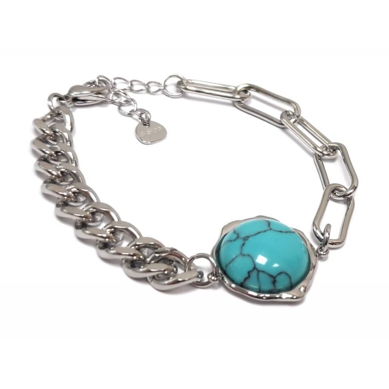 Karma Fashion 2412-357A