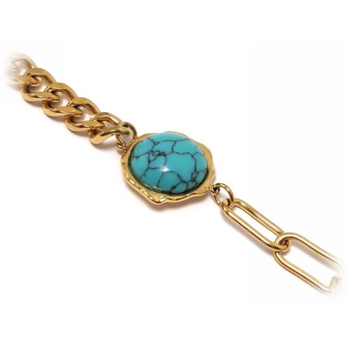 Karma Fashion 2412-357X