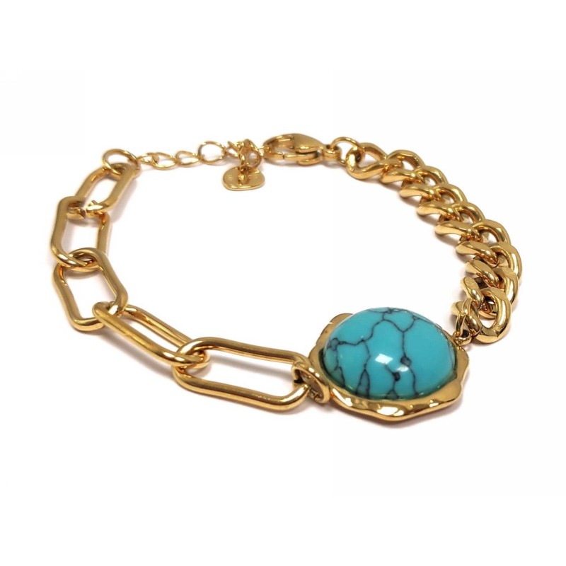 Karma Fashion 2412-357X