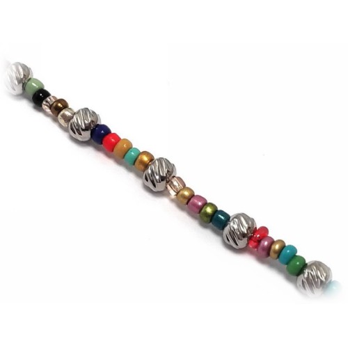 Karma Fashion 2412-358A