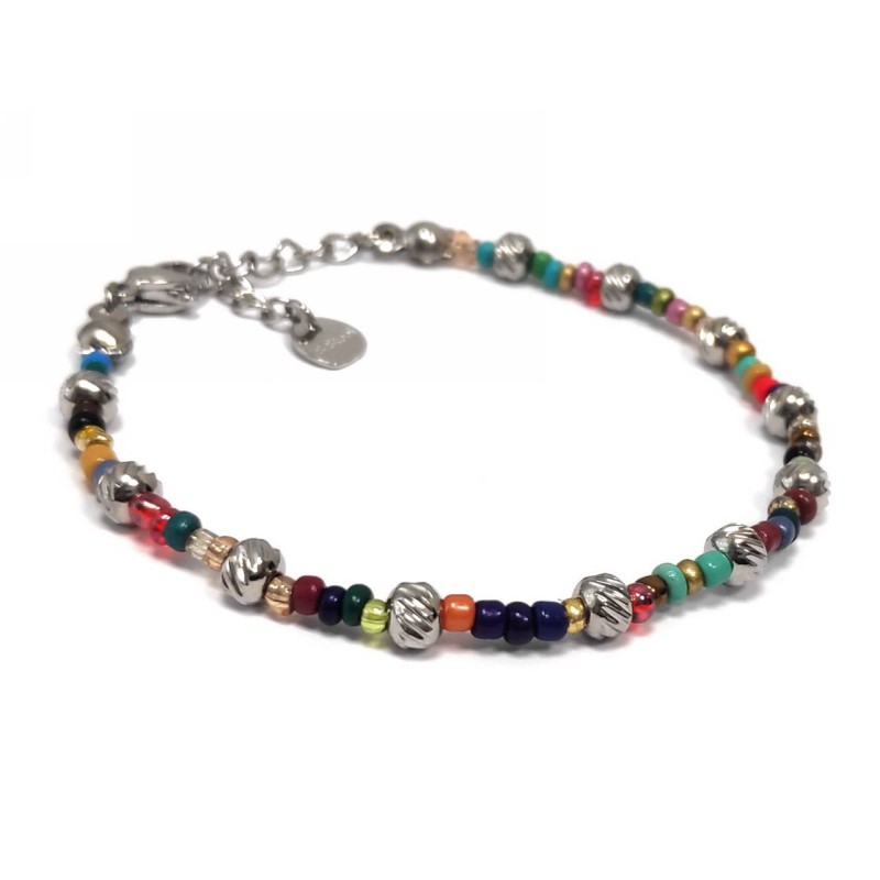 Karma Fashion 2412-358A