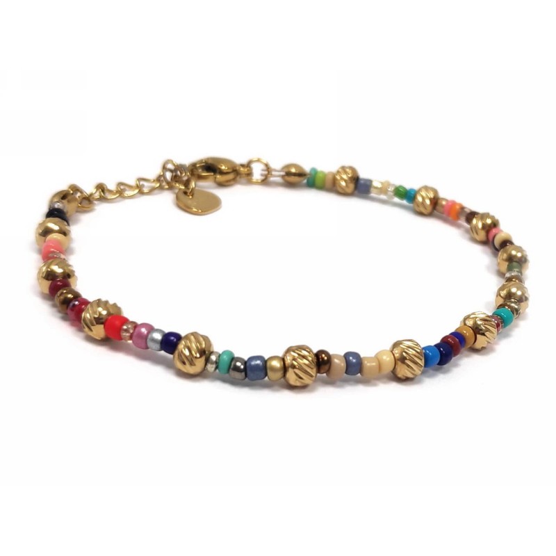 Karma Fashion 2412-358X