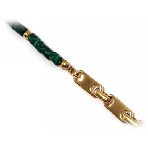 Karma Fashion 2412-359X