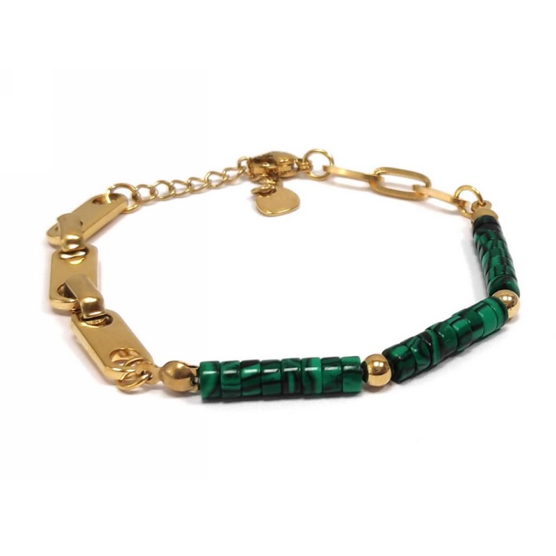 Karma Fashion 2412-359X