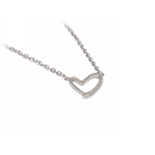 Karma Fashion 2412-401A