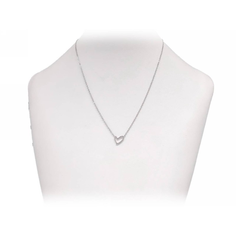 Karma Fashion 2412-401A