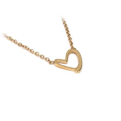 Karma Fashion 2412-401X