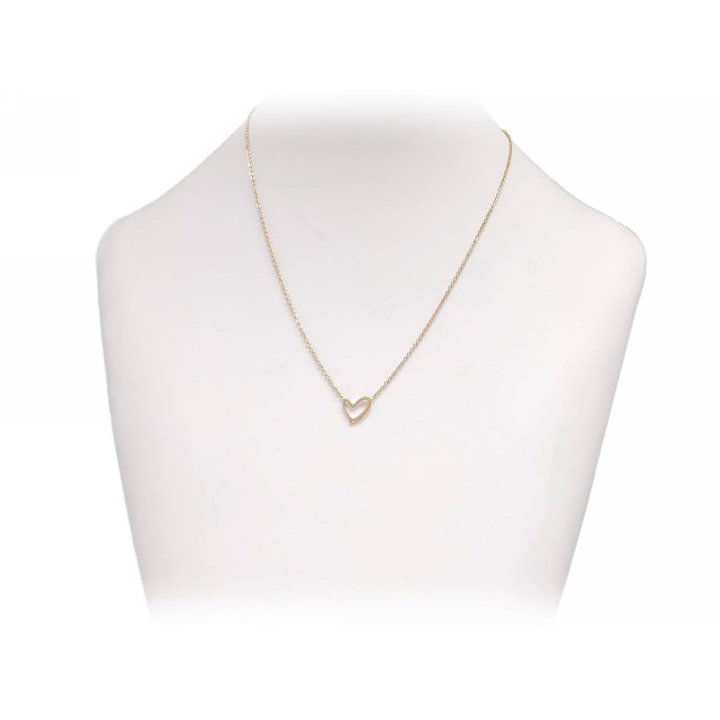 Karma Fashion 2412-401X