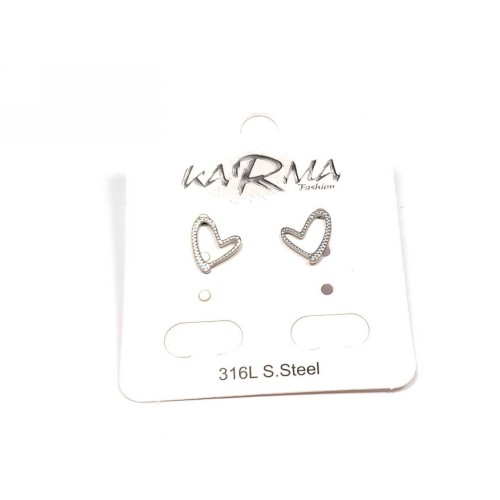 Karma Fashion 2412-402A