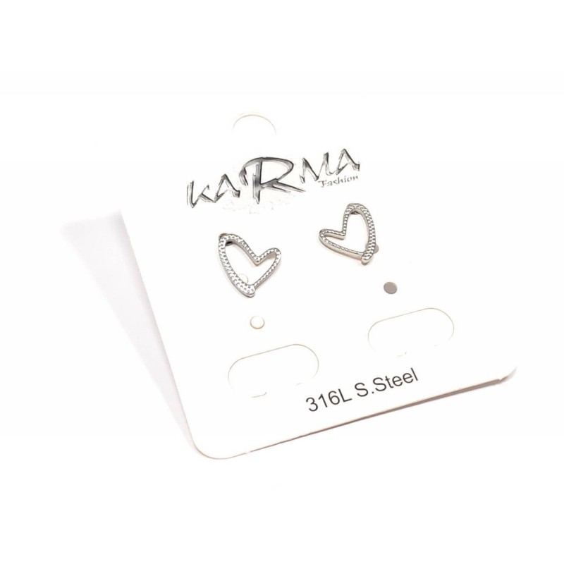 Karma Fashion 2412-402A