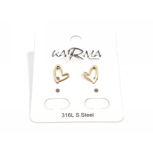 Karma Fashion 2412-402X