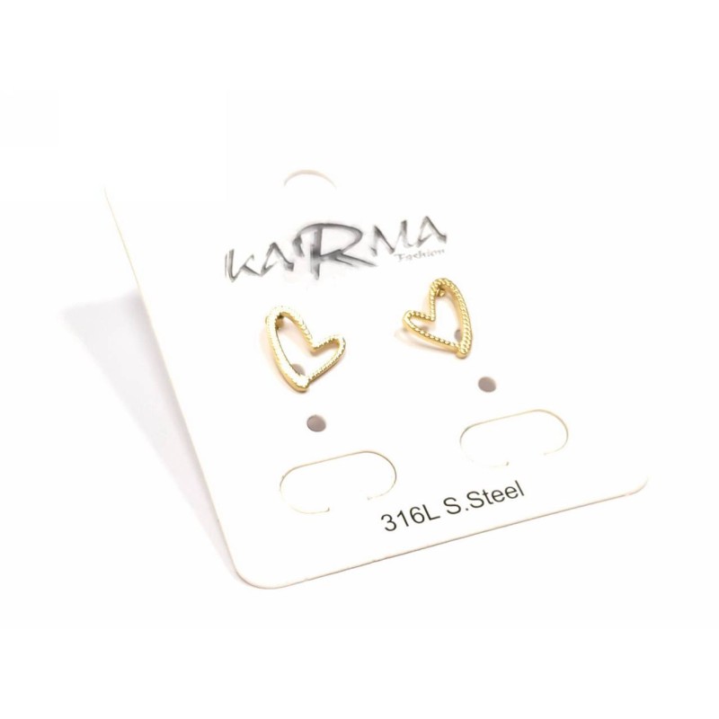 Karma Fashion 2412-402X