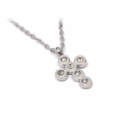 Karma Fashion 2412-403A