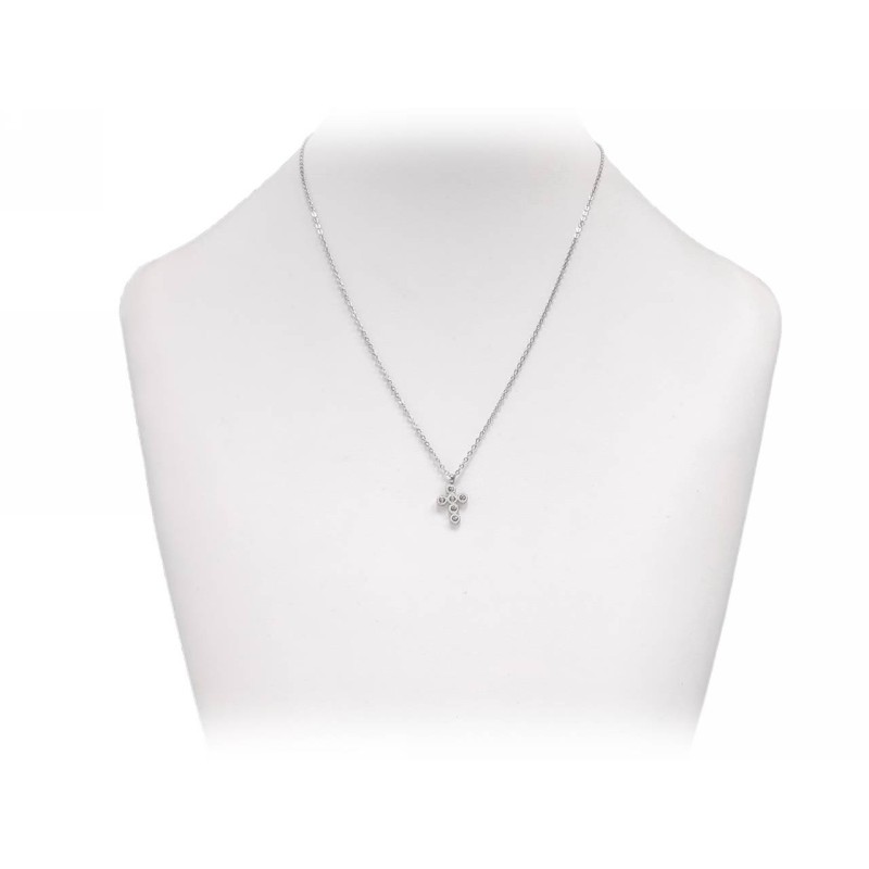 Karma Fashion 2412-403A