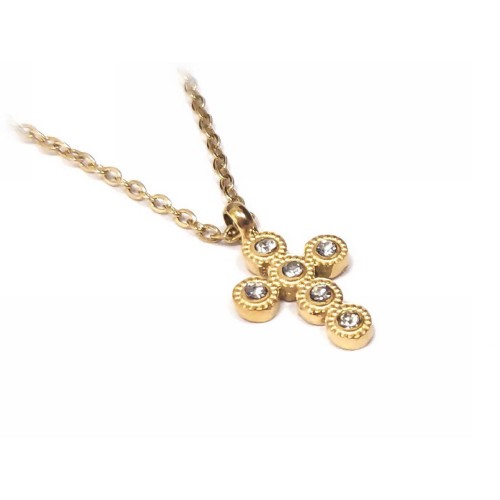 Karma Fashion 2412-403X