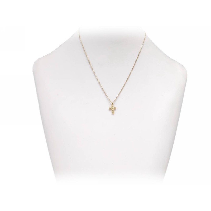 Karma Fashion 2412-403X