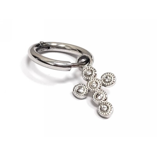 Karma Fashion 2412-404A