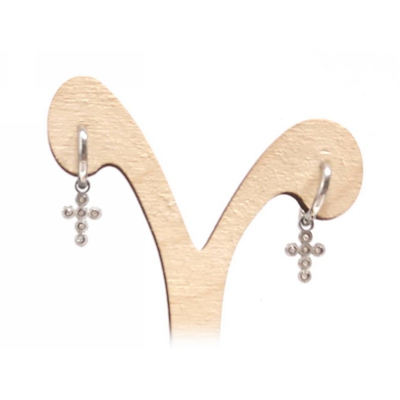 Karma Fashion 2412-404A