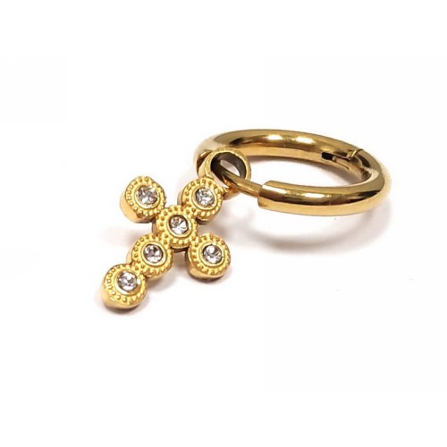 Karma Fashion 2412-404X