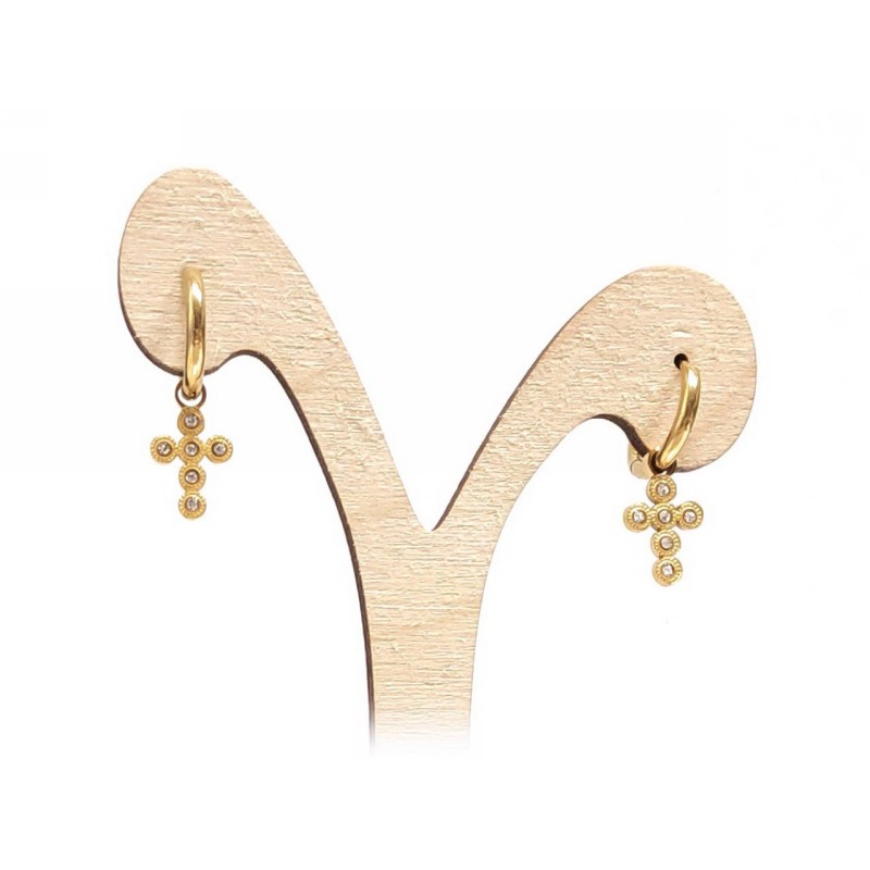 Karma Fashion 2412-404X