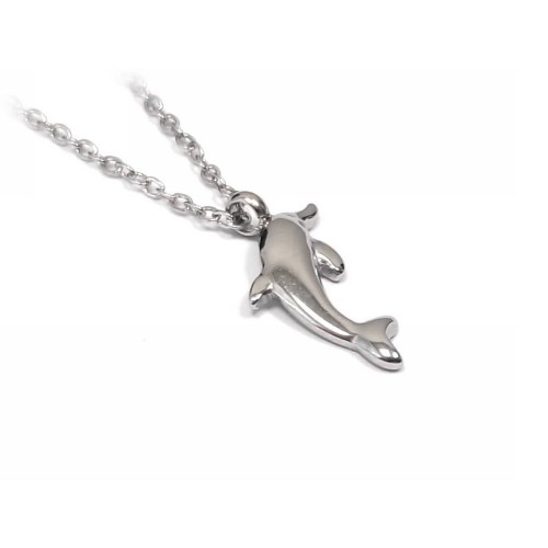 Karma Fashion 2412-405A