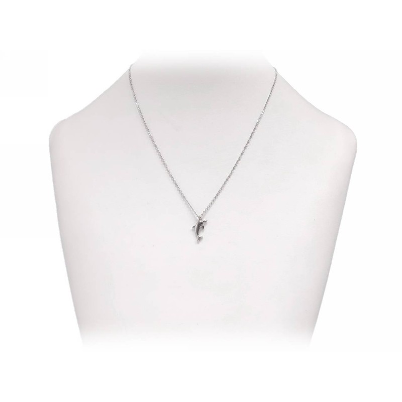 Karma Fashion 2412-405A