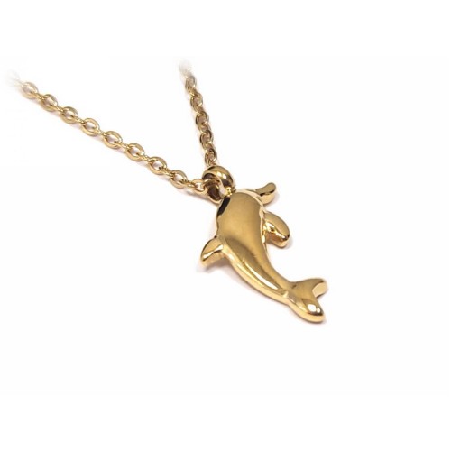 Karma Fashion 2412-405X