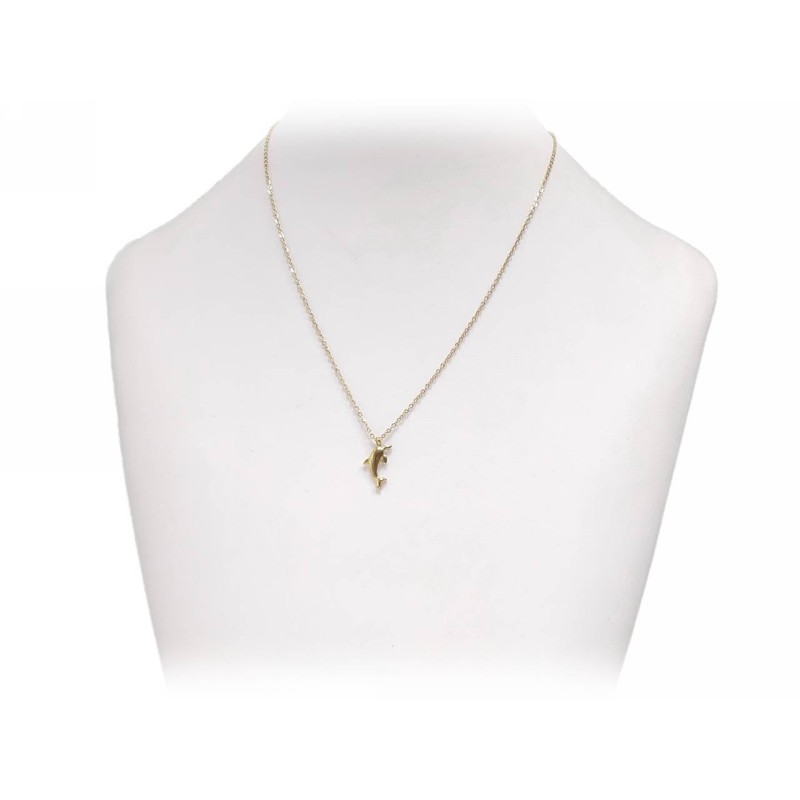 Karma Fashion 2412-405X